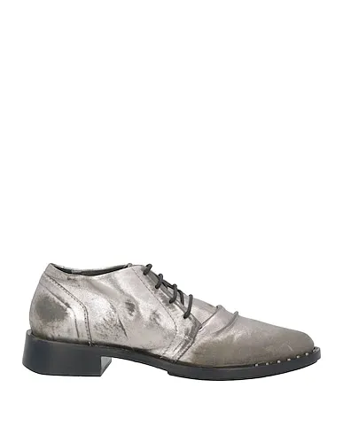 https://images.styletyx.com/images/silver-leather-laced-shoes-ixos-710355687_1.webp