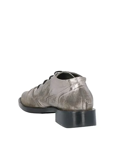 https://images.styletyx.com/images/silver-leather-laced-shoes-ixos-710355687_3.webp