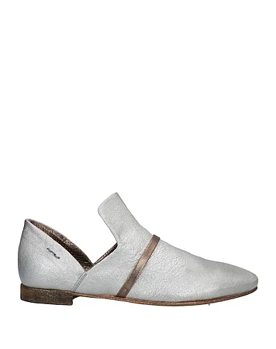 https://images.styletyx.com/images/silver-leather-loafers-alexander-hotto-13065056_1.webp