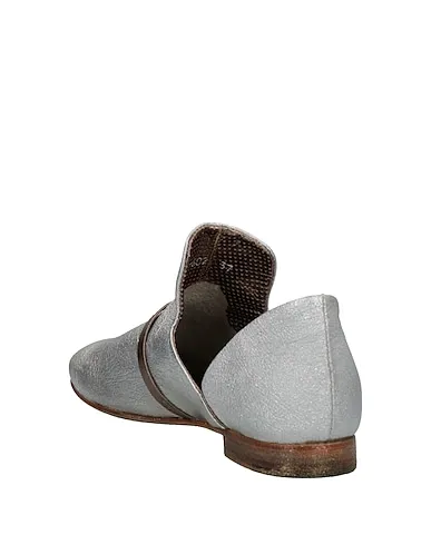 https://images.styletyx.com/images/silver-leather-loafers-alexander-hotto-13065056_3.webp