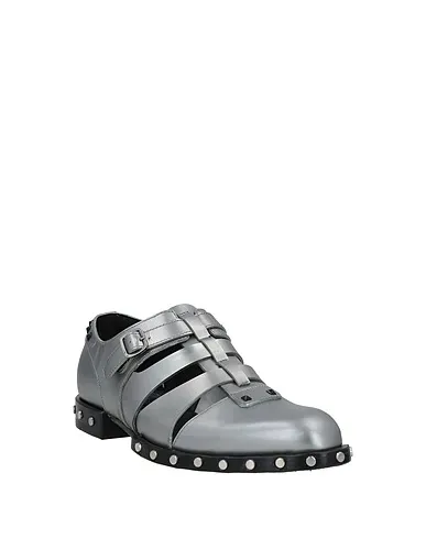 https://images.styletyx.com/images/silver-leather-loafers-barracuda-1709409_2.webp