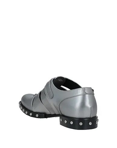 https://images.styletyx.com/images/silver-leather-loafers-barracuda-1709409_3.webp