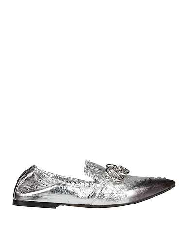 https://images.styletyx.com/images/silver-leather-loafers-fru-it-3314046_1.webp