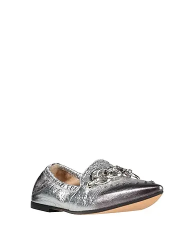 https://images.styletyx.com/images/silver-leather-loafers-fru-it-3314046_2.webp