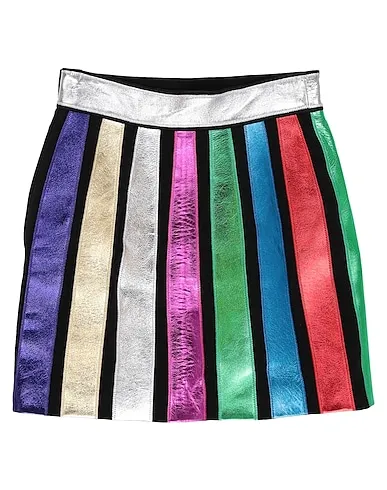 https://images.styletyx.com/images/silver-leather-mini-skirt-the-attico-13446979_2.webp