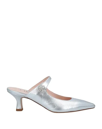 https://images.styletyx.com/images/silver-leather-mules-and-clogs-tiffi-1348089_1.webp