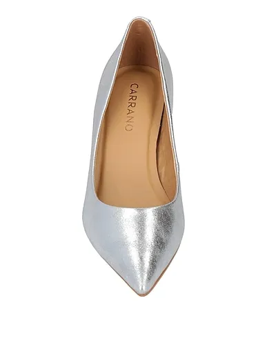 https://images.styletyx.com/images/silver-leather-pump-carrano-490924591_4.webp