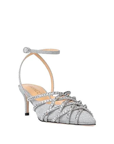 https://images.styletyx.com/images/silver-leather-pump-giannico-13139504_2.webp
