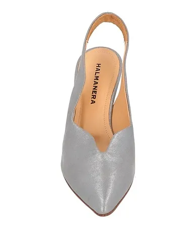 https://images.styletyx.com/images/silver-leather-pump-halmanera-873546760_4.webp