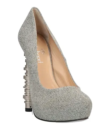 https://images.styletyx.com/images/silver-leather-pump-julia-haart-873020525_2.webp