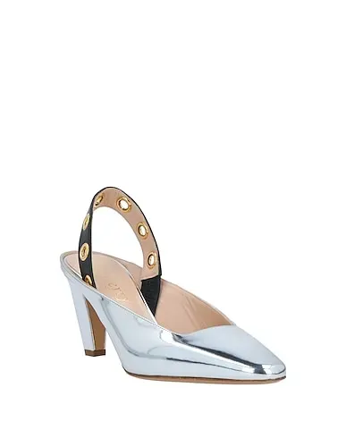 https://images.styletyx.com/images/silver-leather-pump-mulberry-607635_2.webp