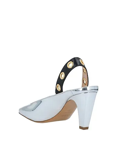 https://images.styletyx.com/images/silver-leather-pump-mulberry-607635_3.webp