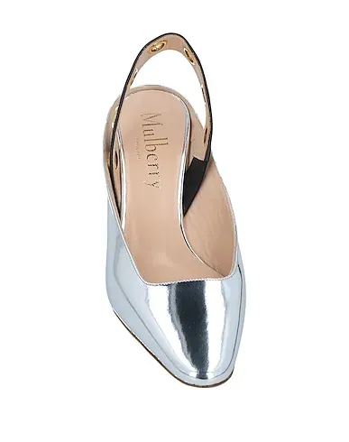 https://images.styletyx.com/images/silver-leather-pump-mulberry-607635_4.webp