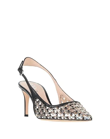 https://images.styletyx.com/images/silver-leather-pump-rodo-1064406_2.webp