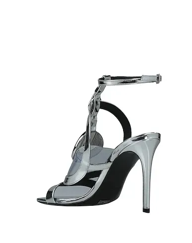 https://images.styletyx.com/images/silver-leather-sandals-balmain-2336924_3.webp