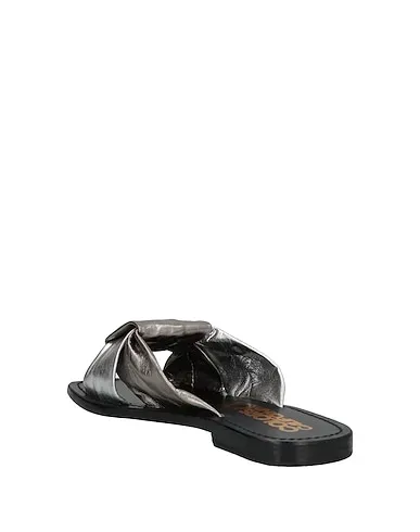 https://images.styletyx.com/images/silver-leather-sandals-colors-of-california-13065146_3.webp