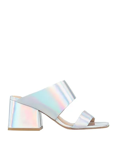 https://images.styletyx.com/images/silver-leather-sandals-colors-of-california-1306630_1.webp