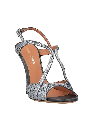 https://images.styletyx.com/images/silver-leather-sandals-emporio-armani-3161997_2.webp