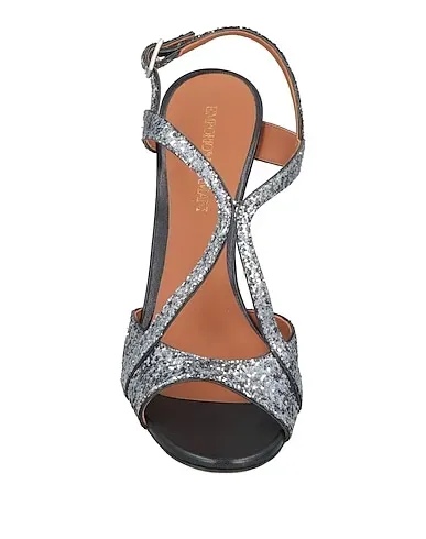 https://images.styletyx.com/images/silver-leather-sandals-emporio-armani-3161997_4.webp