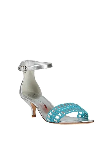 https://images.styletyx.com/images/silver-leather-sandals-fabi-13316775_2.webp