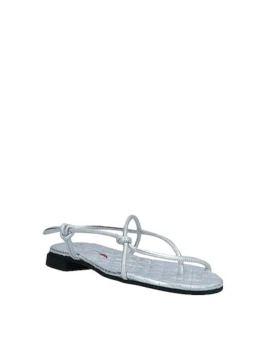 https://images.styletyx.com/images/silver-leather-sandals-fabi-481499_2.webp