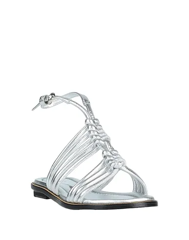 https://images.styletyx.com/images/silver-leather-sandals-fabi-965936_2.webp