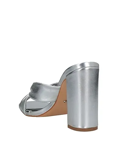https://images.styletyx.com/images/silver-leather-sandals-gaudi-13081517_3.webp