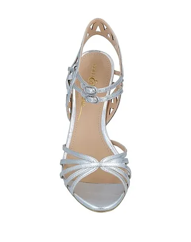 https://images.styletyx.com/images/silver-leather-sandals-gold-rouge-13128900_4.webp
