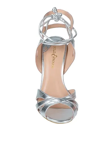 https://images.styletyx.com/images/silver-leather-sandals-gold-rouge-911499123_4.webp