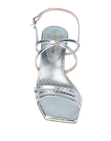 https://images.styletyx.com/images/silver-leather-sandals-gold-rouge-998836926_4.webp