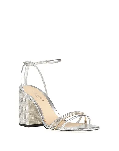 https://images.styletyx.com/images/silver-leather-sandals-grey-mer-13195360_2.webp