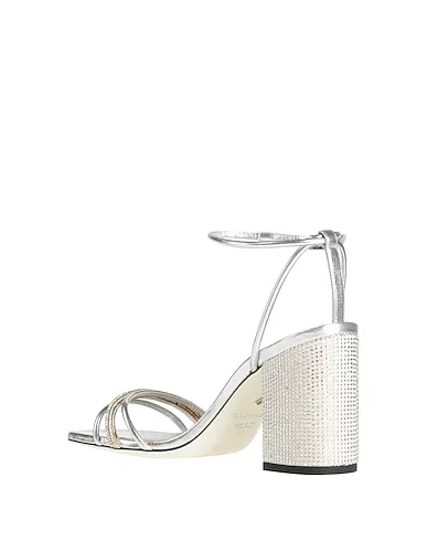 https://images.styletyx.com/images/silver-leather-sandals-grey-mer-13195360_3.webp