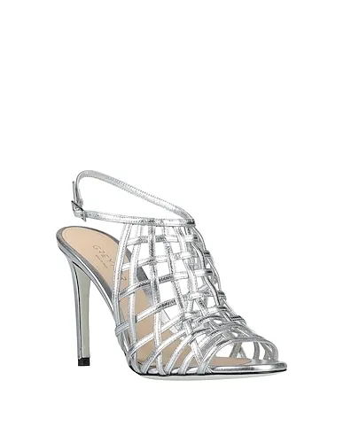https://images.styletyx.com/images/silver-leather-sandals-grey-mer-3268064_2.webp