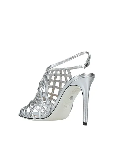 https://images.styletyx.com/images/silver-leather-sandals-grey-mer-3268064_3.webp