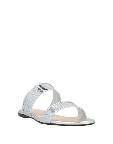 https://images.styletyx.com/images/silver-leather-sandals-grey-mer-873704856_2.webp