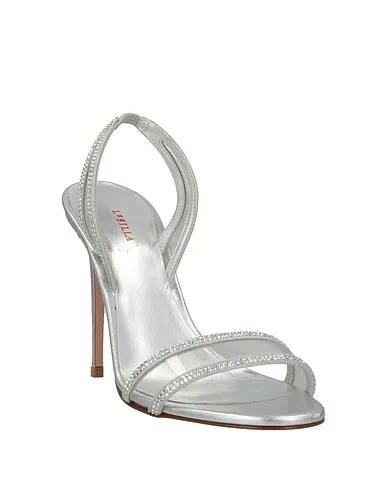 https://images.styletyx.com/images/silver-leather-sandals-le-silla-13189809_2.webp
