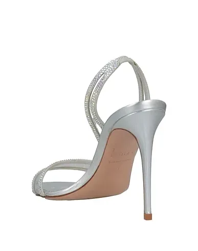 https://images.styletyx.com/images/silver-leather-sandals-le-silla-13189809_3.webp