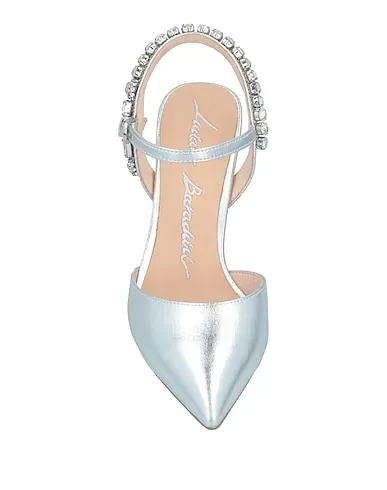 https://images.styletyx.com/images/silver-leather-sandals-luciano-barachini-13114529_4.webp