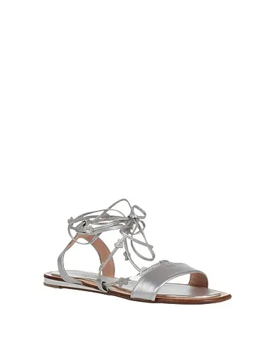 https://images.styletyx.com/images/silver-leather-sandals-marc-cain-13343426_2.webp