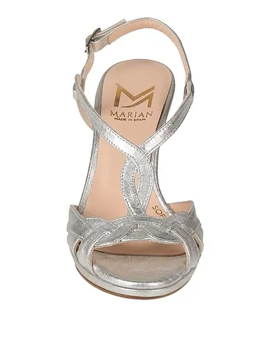 https://images.styletyx.com/images/silver-leather-sandals-marian-13051932_4.webp