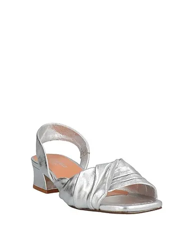 https://images.styletyx.com/images/silver-leather-sandals-massimo-baldi-553293766_2.webp