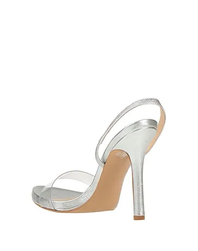 https://images.styletyx.com/images/silver-leather-sandals-n-o-a-13343123_3.webp