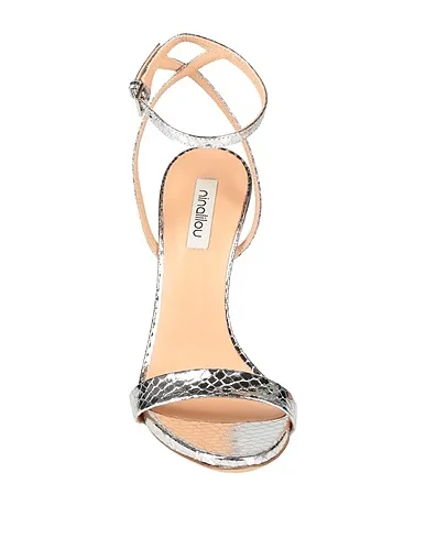 https://images.styletyx.com/images/silver-leather-sandals-ninalilou-3320406_4.webp
