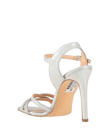 https://images.styletyx.com/images/silver-leather-sandals-nora-new-york-3275745_3.webp
