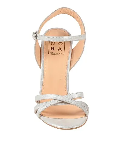https://images.styletyx.com/images/silver-leather-sandals-nora-new-york-3275745_4.webp