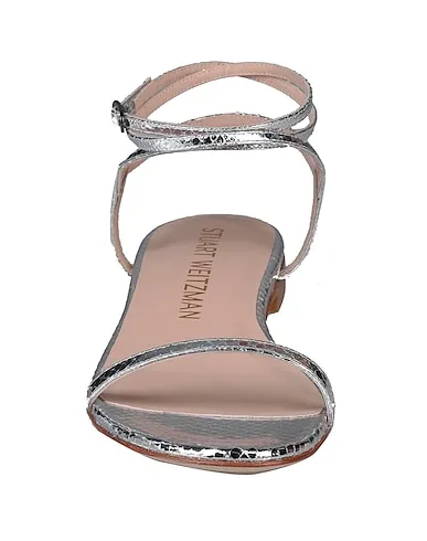 https://images.styletyx.com/images/silver-leather-sandals-stuart-weitzman-2832648_4.webp