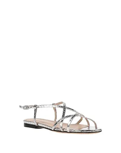 https://images.styletyx.com/images/silver-leather-sandals-theory-710821255_2.webp