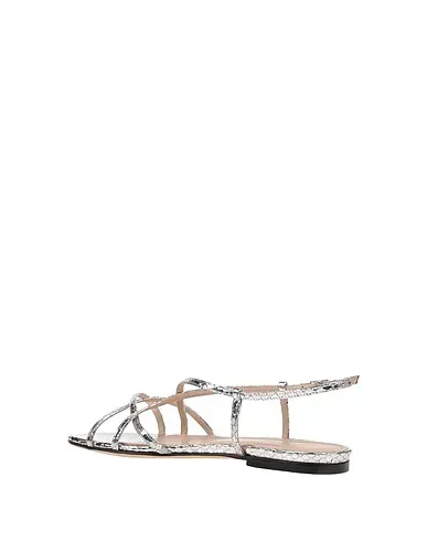 https://images.styletyx.com/images/silver-leather-sandals-theory-710821255_3.webp