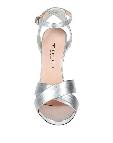 https://images.styletyx.com/images/silver-leather-sandals-tiffi-12920976_4.webp