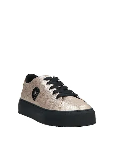 https://images.styletyx.com/images/silver-leather-sneakers-agile-by-rucoline-13195359_2.webp